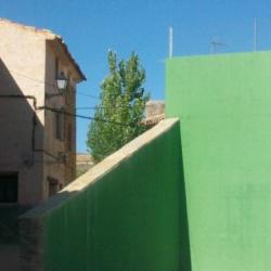 Frontón 1
